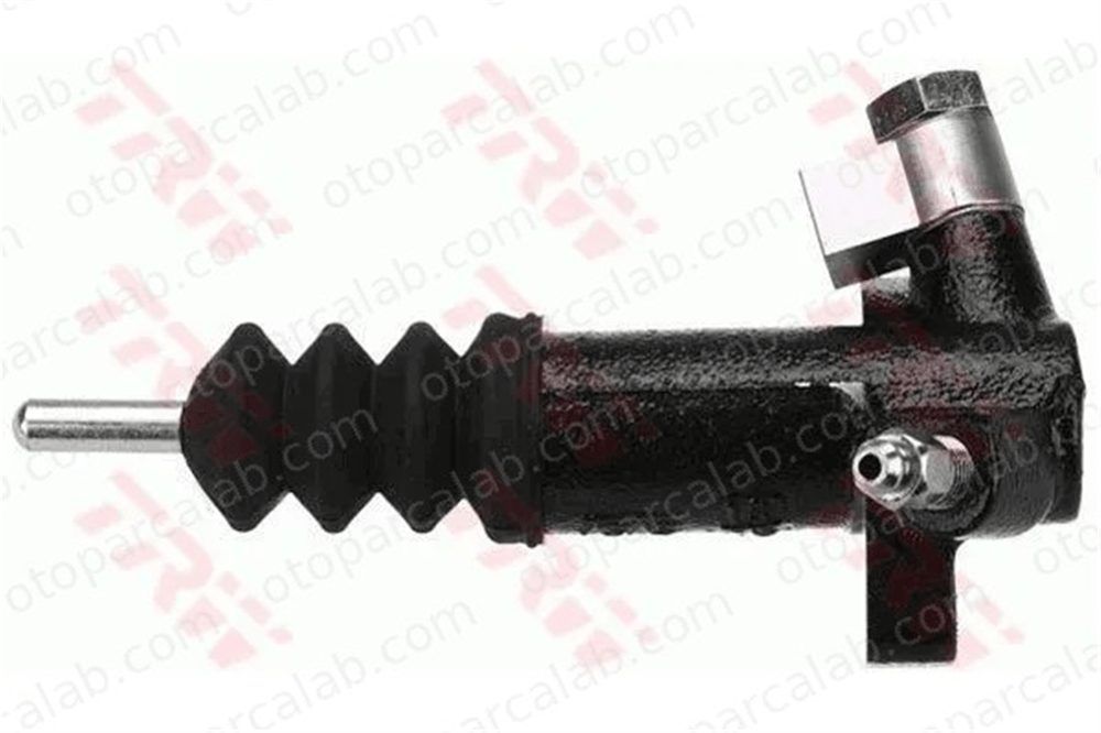 TRW PJA113 Debriyaj Merkezi Alt HYUNDAI ACCENT II ACCENT II Sedan 4171022600 4171022650
