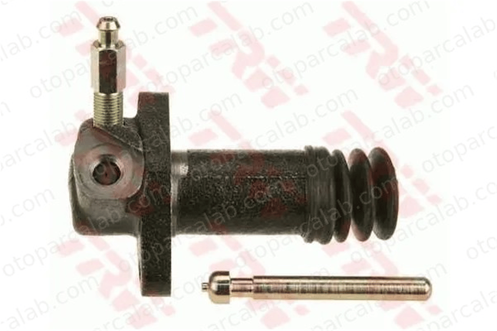 TRW PJA121 Debriyaj Merkezi Alt DAEWOO ESPERO NEXIA 96243492 96166760