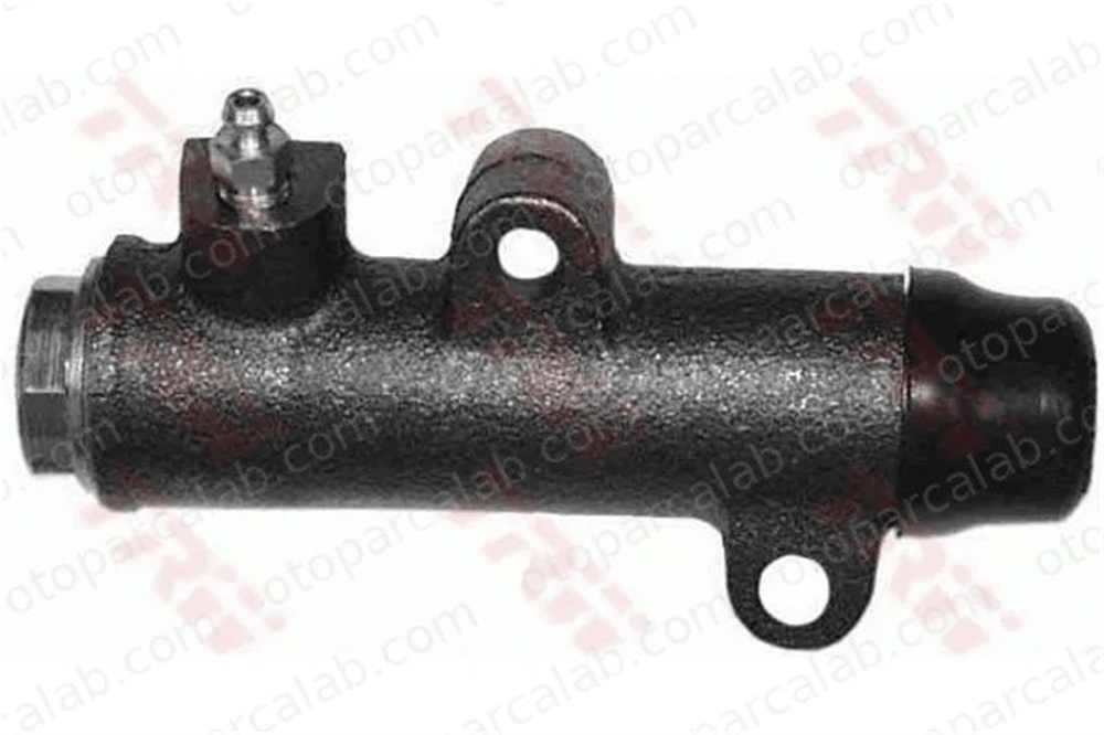 TRW PJD103 Debriyaj Merkezi Alt LADA NIVA SUV 1200-1600 4189134 21011602510