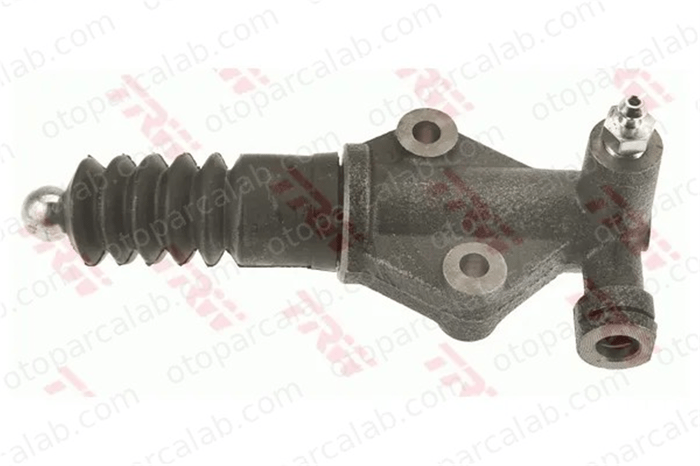 TRW PJD227 Debriyaj Merkezi Alt FIAT PANDA ALFA ROMEO MITO 55261309 55232744