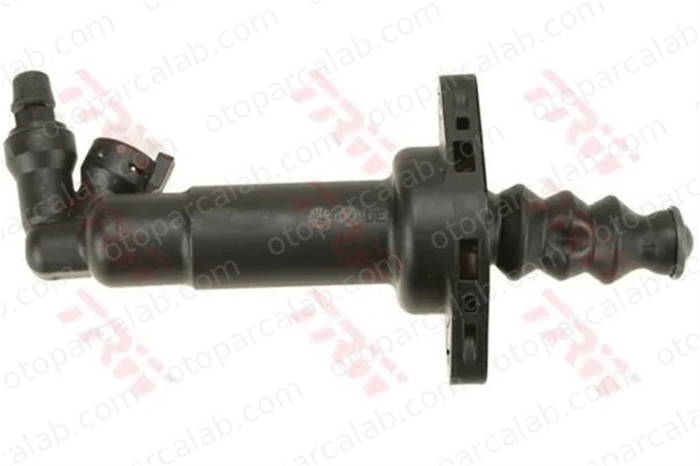 TRW PJD229 Debriyaj Merkezi Alt VW BORA I BORA Variant 1J0721261D 1J0721261H