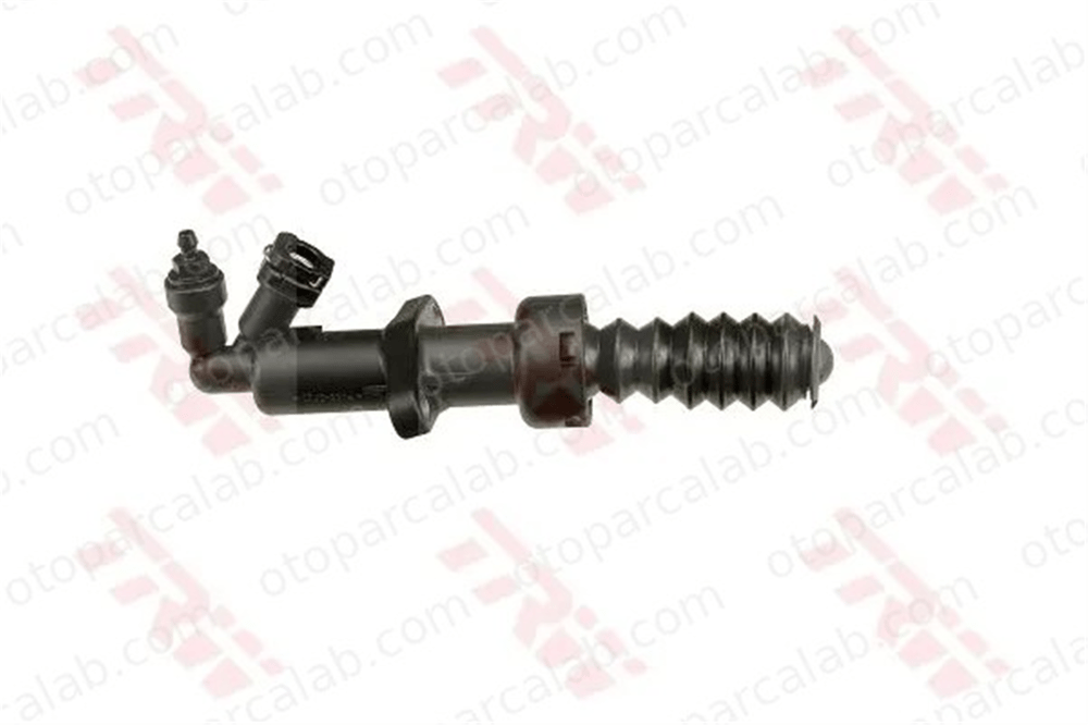 TRW PJD233 Debriyaj Merkezi Alt CITROËN BERLINGO Kasa/büyük limuzin BERLINGO MULTISPACE 218299 9812976080