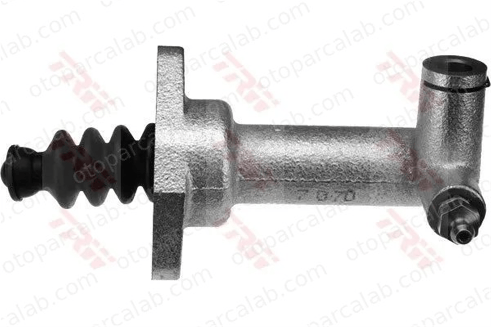 TRW PJD241 Debriyaj Merkezi Alt VW BORA I AUDI A3 5Q0721261 6QE721261