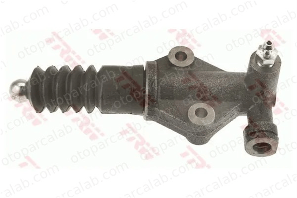 TRW PJD289 Debriyaj Merkezi Alt FIAT PANDA ALFA ROMEO MITO 55232744 55261309