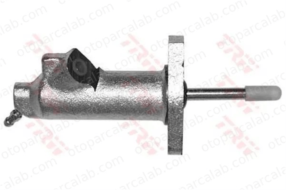 TRW PJF104 Debriyaj Merkezi Alt BMW 3 5 1114537 1116300