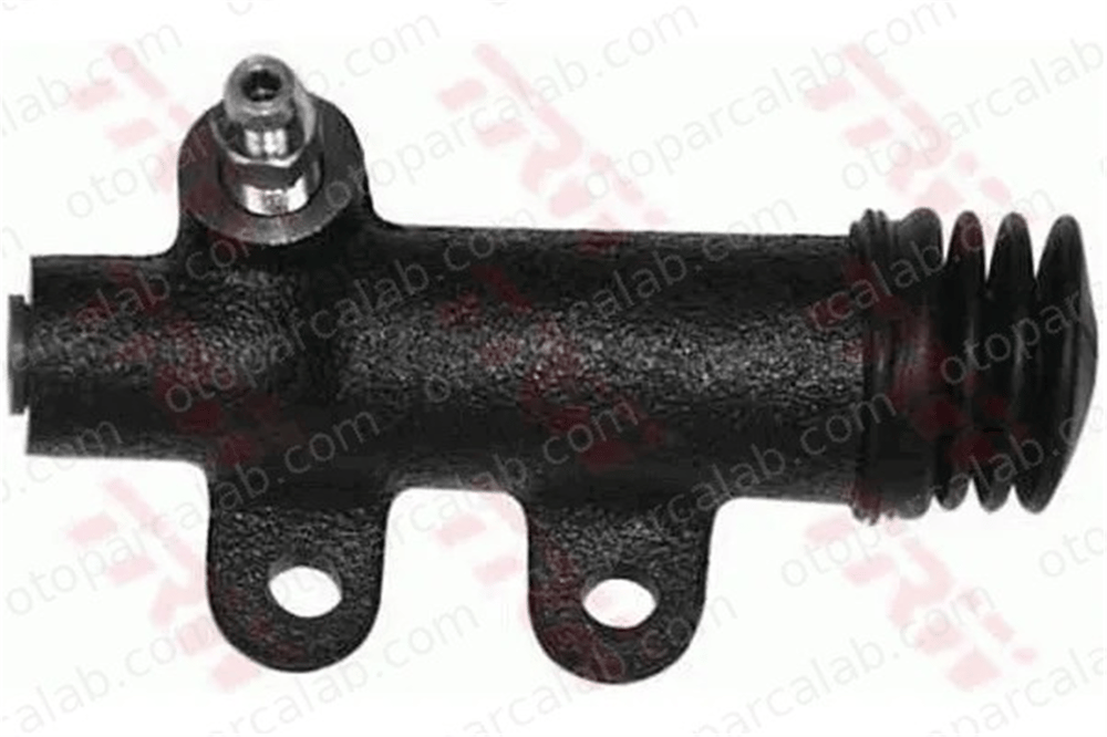 TRW PJF116 Debriyaj Merkezi Alt TOYOTA HILUX V Pick-up CRESSIDA Sedan 3147027011 3147030220