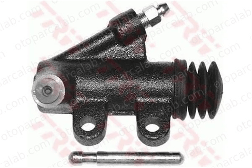 TRW PJF134 Debriyaj Merkezi Alt TOYOTA COROLLA CELICA Hatchback 94842970 94849129
