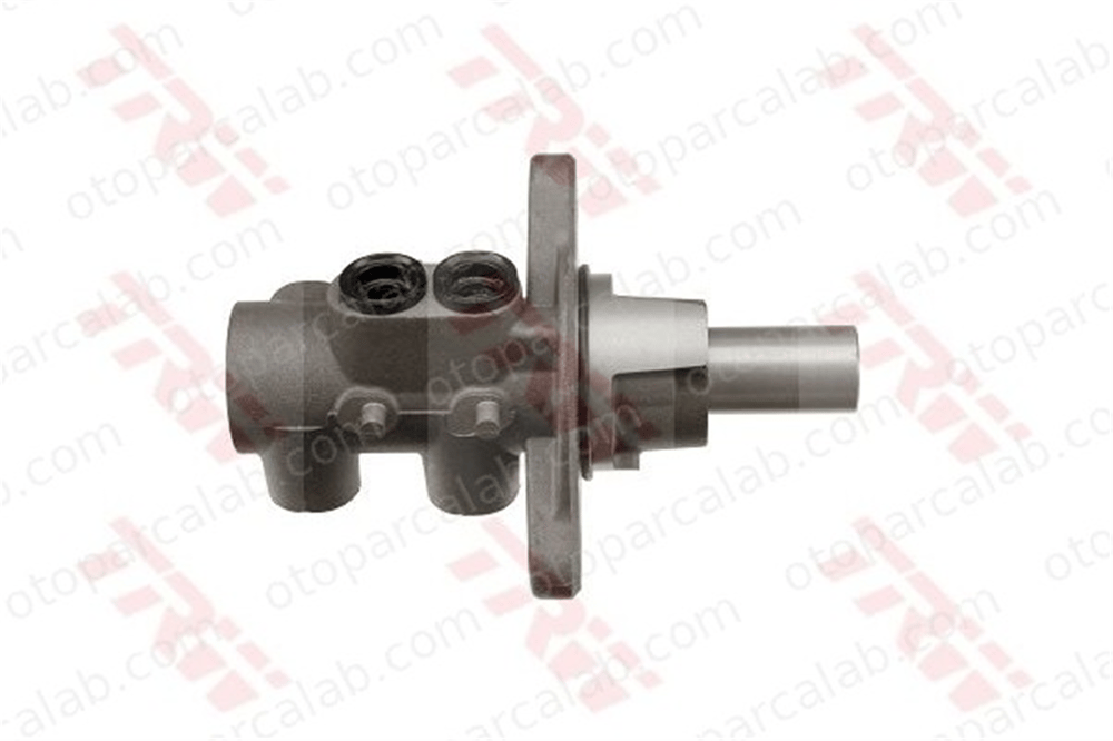 TRW PMH1029 Fren Ana Merkez FIAT PUNTO GRANDE PUNTO 77363864