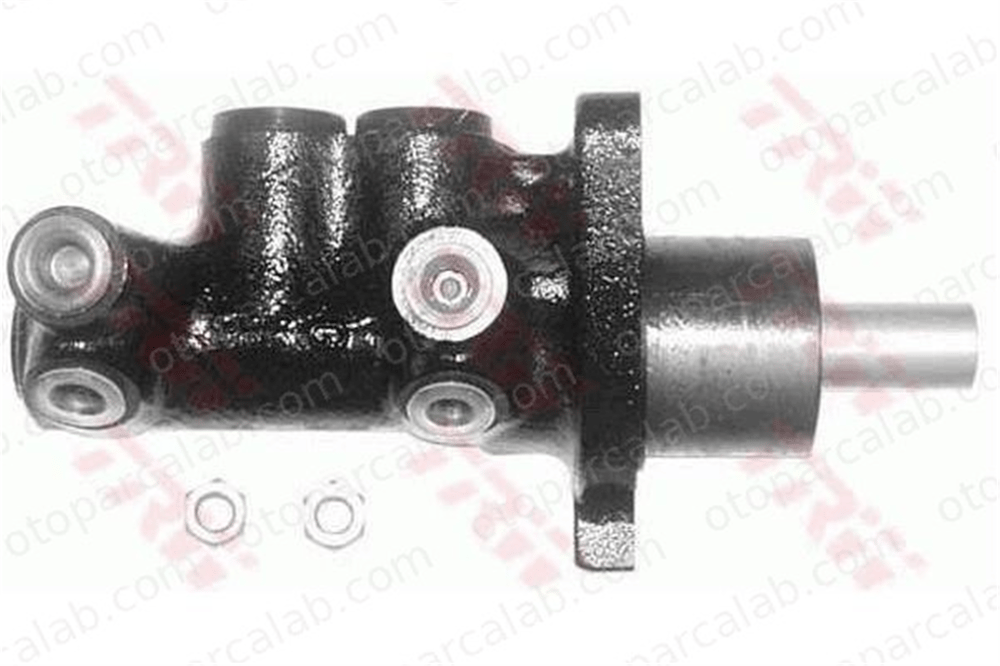TRW PMH179 Fren Ana Merkez OPEL ASTRA F KADETT E Station wagon 90297376 558058