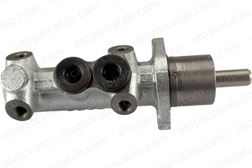 TRW PMH584 Fren Ana Merkez FIAT MAREA LANCIA DEDRA 9948315 9950677