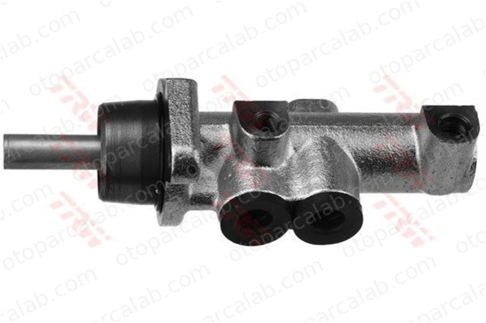 TRW PMH599 Fren Ana Merkez OPEL VECTRA B VECTRA B Hatchback 558013 3495542