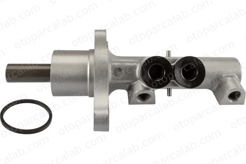 TRW PMH942 Fren Ana Merkez SKODA OCTAVIA II Combi VW TOURAN 1K1614019K 1K1614019