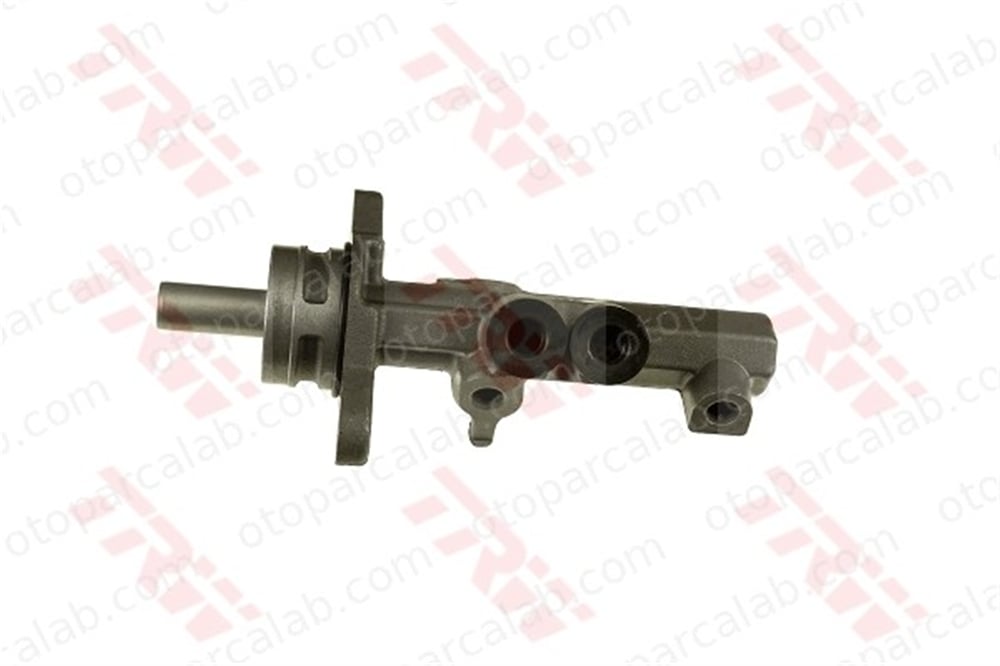 TRW PMH972 Fren Ana Merkez AUDI A3 A3 Sportback 1K1614019F