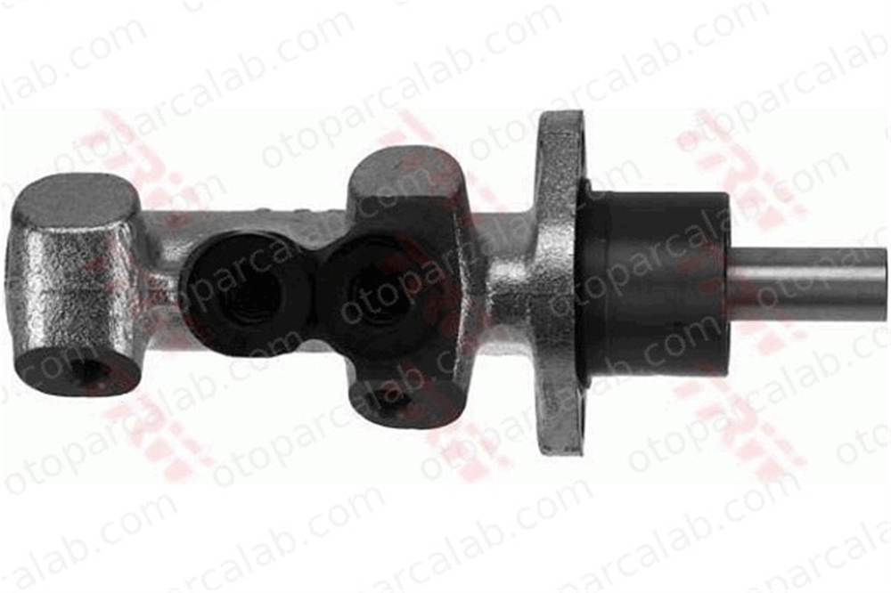 TRW PMK103 Fren Ana Merkez AUDI 100 C4 Avant 100 C4 Sedan 4A0611019A 4A0611019D
