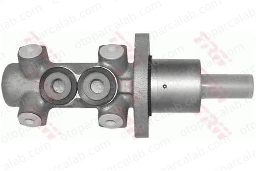 TRW PMK119 Fren Ana Merkez AUDI 80 B4 Sedan 80 B4 Avant 4A0611019C 4A0611021B