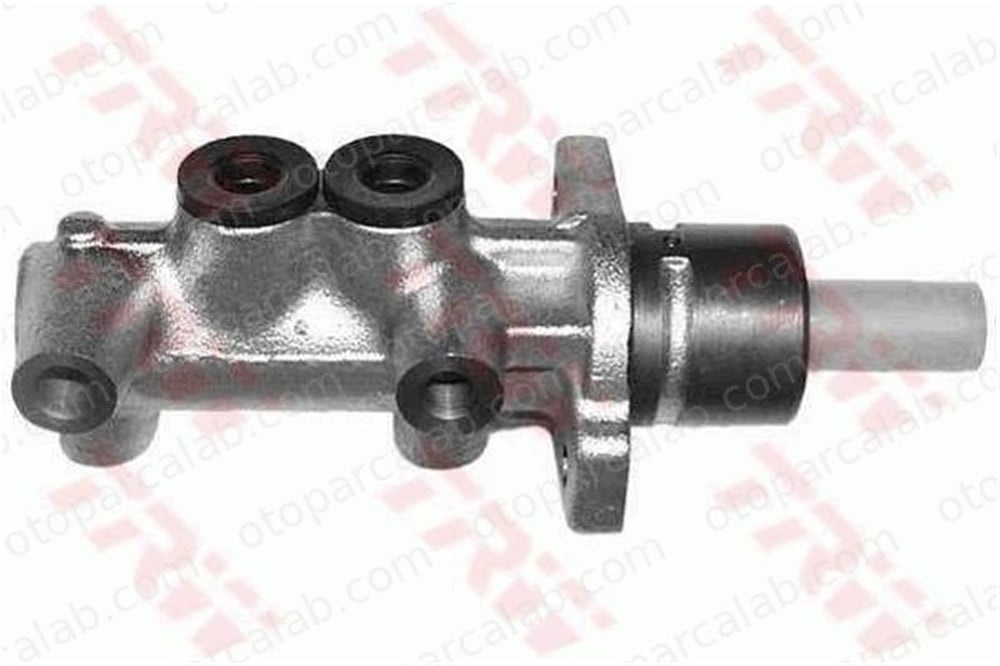 TRW PMK158 Fren Ana Merkez FORD ESCORT V ESCORT V Turnier 91AB2140EA 6581520