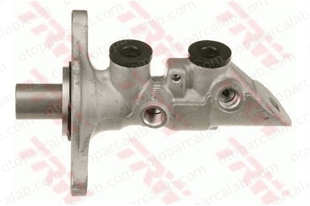 TRW PMK272 Fren Ana Merkez RENAULT MEGANE III Hatchback MEGANE III Coupe 460115826R