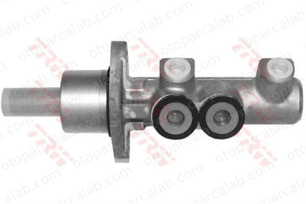 TRW PMK312 Fren Ana Merkez AUDI A6 C4 A6 C4 Avant 4A0611021E