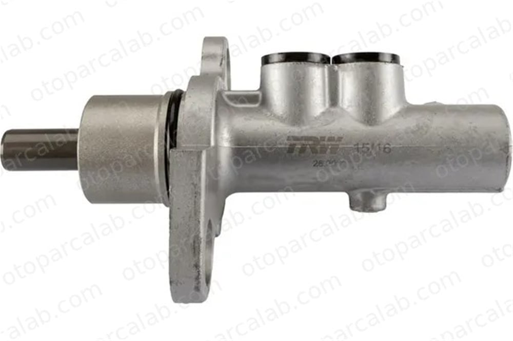 TRW PMK314 Fren Ana Merkez AUDI A6 C5 Avant A6 C5 8D0611021B 99635591000