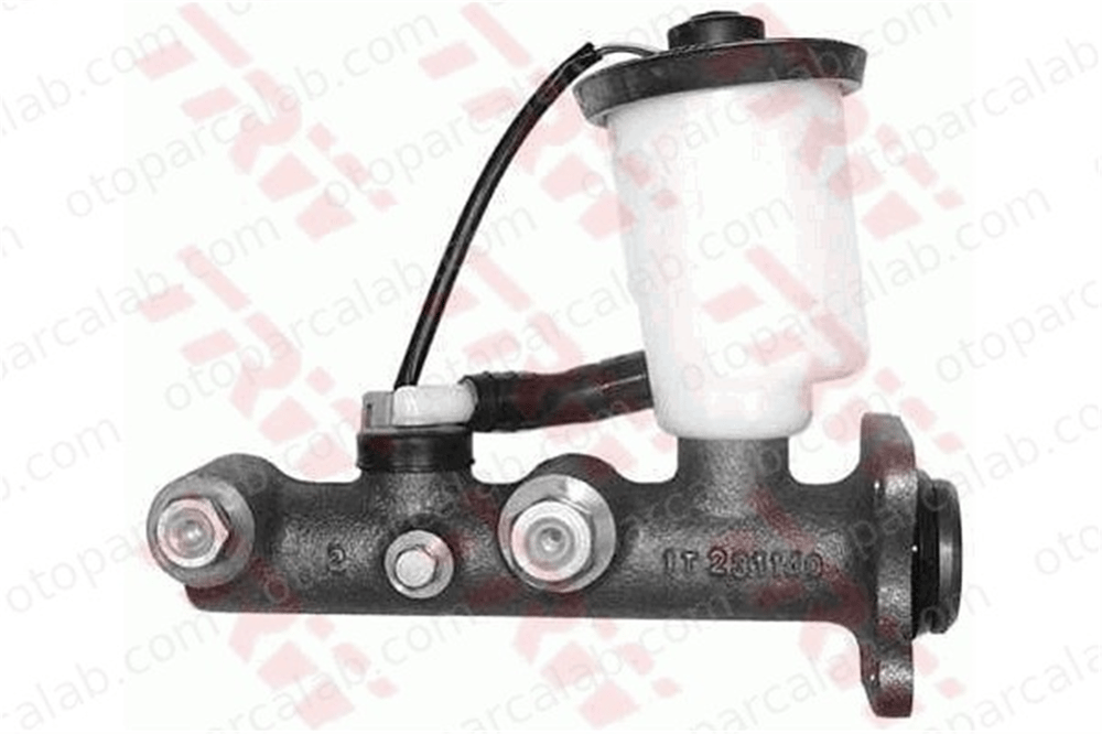 TRW PMK346 Fren Ana Merkez TOYOTA HILUX V Pick-up HILUX IV Pick-up 4720135370 4720135551