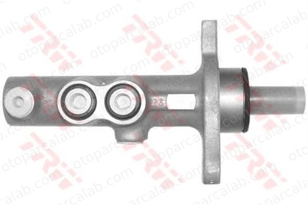 TRW PMK464 Fren Ana Merkez ROVER 400 II Hatchback 400 II GMC90372