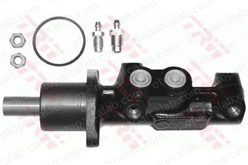 TRW PMK470 Fren Ana Merkez RENAULT LAGUNA I Grandtour LAGUNA I 7701204110