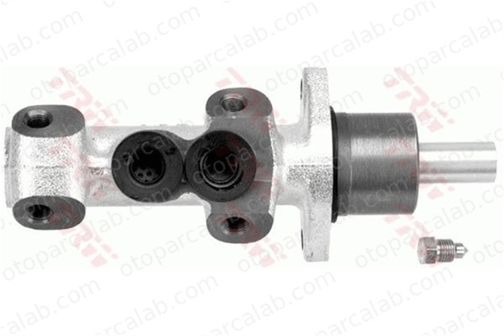 TRW PMK474 Fren Ana Merkez RENAULT LAGUNA I Grandtour LAGUNA I 7701203719 6025170405