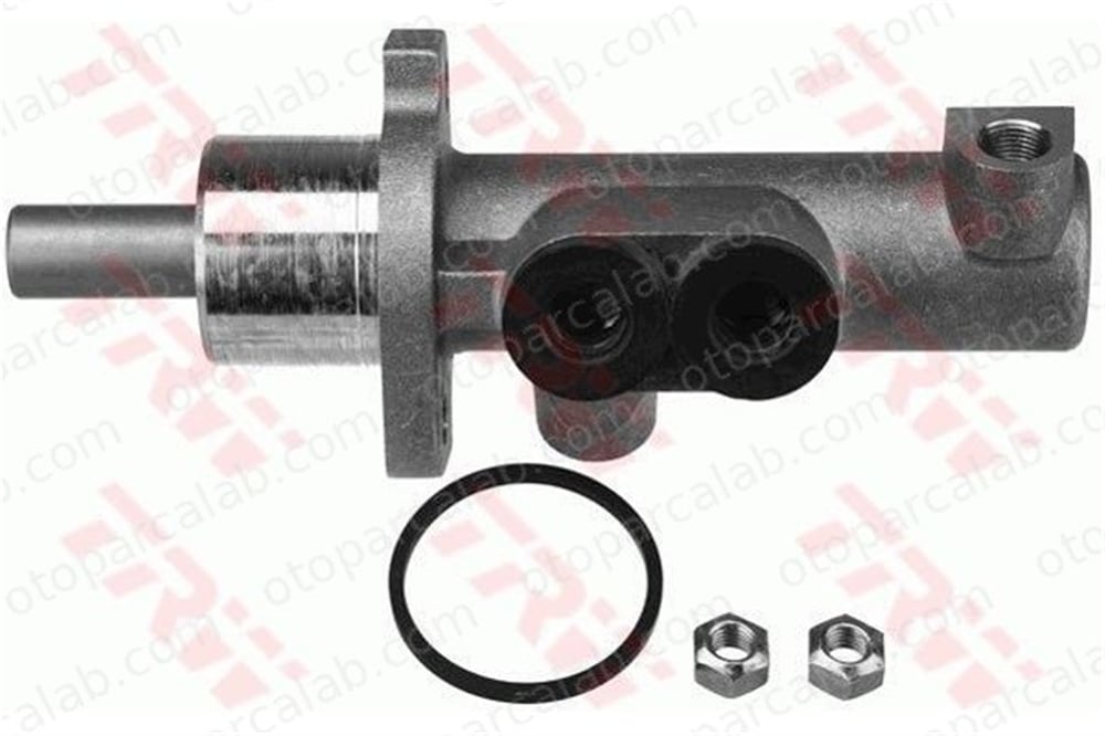 TRW PMK537 Fren Ana Merkez OPEL VECTRA B VECTRA B Station wagon 558162 90512840