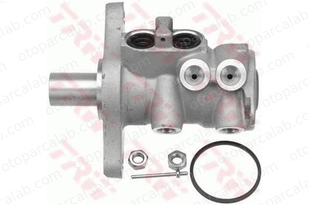 TRW PMK586 Fren Ana Merkez FORD FOCUS I FOCUS I Sedan 1100548 1120841