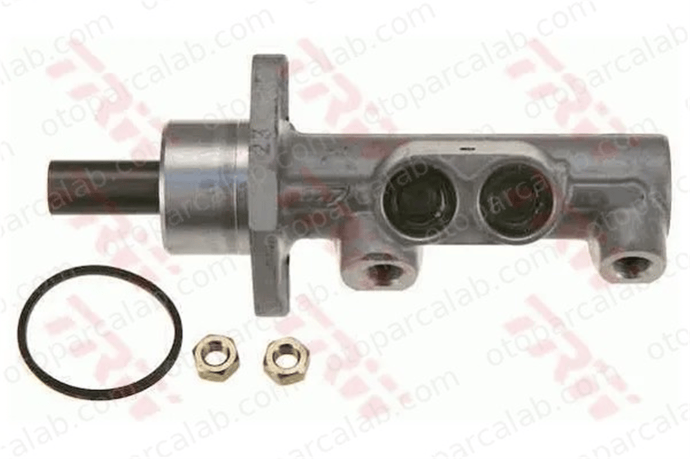 TRW PMK620 Fren Ana Merkez FORD FIESTA IV PUMA 1106628 YS612140CA