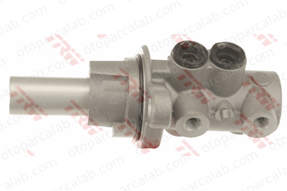 TRW PMK681 Fren Ana Merkez FIAT BRAVO II LANCIA DELTA III 77365184