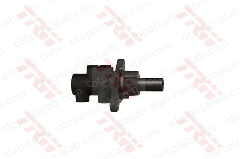 TRW PMK965 Fren Ana Merkez FIAT 500X DOBLO Cargo 77365418