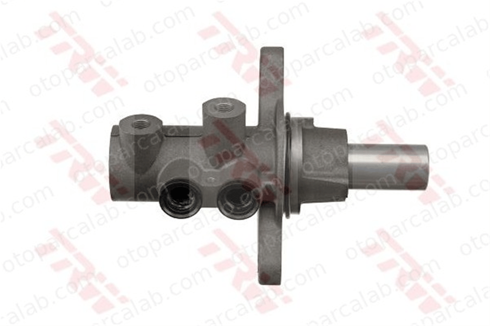 TRW PMK974 Fren Ana Merkez TOYOTA AVENSIS Sedan AVENSIS Station wagon 4720109390