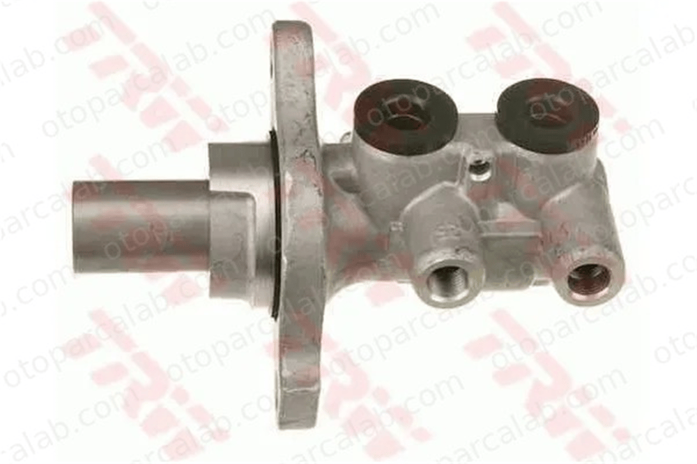 TRW PML138 Fren Ana Merkez OPEL ASTRA H ASTRA H Station wagon 93189712 558387