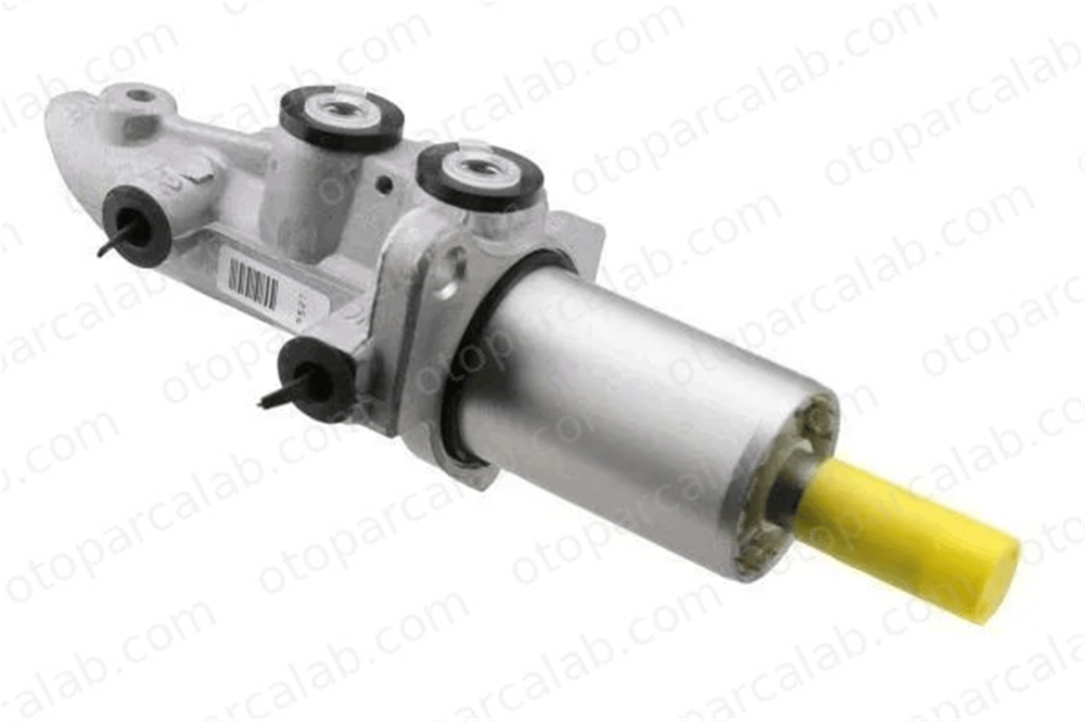 TRW PML155 Fren Ana Merkez MERCEDES-BENZ E-SERISI E-SERISI T-Model A0064301301 A0064301701