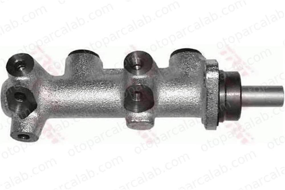 TRW PML270 Fren Ana Merkez RENAULT TRAFIC Panelvan/Van TRAFIC Platform şasi 7700723303 7700799540