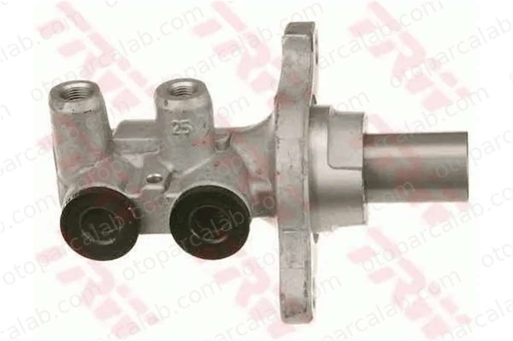TRW PML281 Fren Ana Merkez OPEL ASTRA H ASTRA H Station wagon 558388 93189715