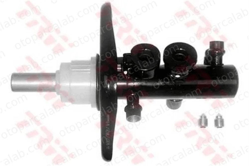TRW PML347 Fren Ana Merkez ROVER 600 I FORD MAVERICK 460107F026 460107F002
