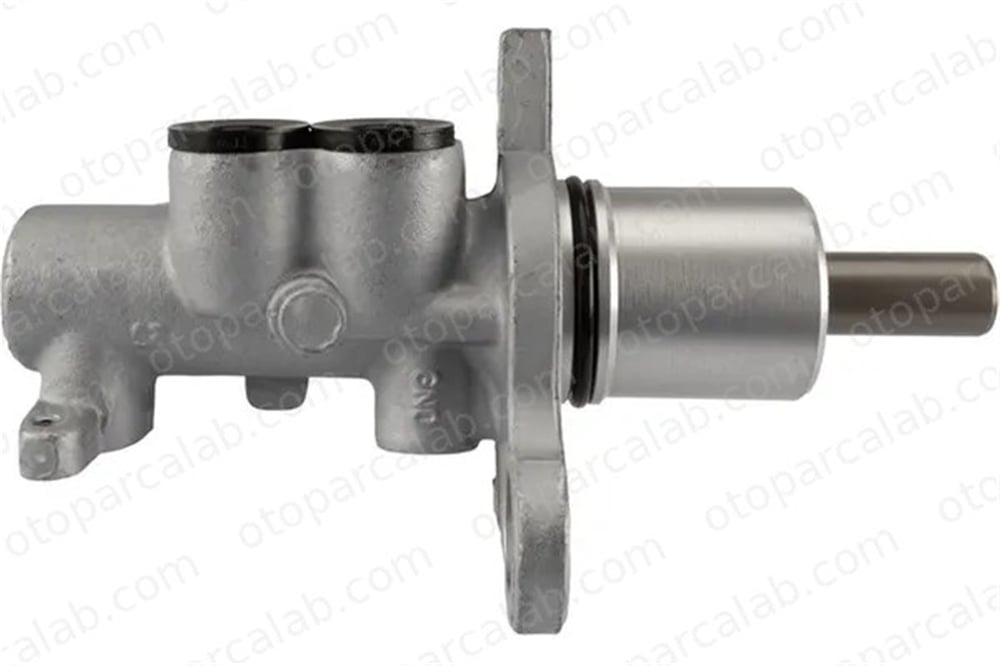 TRW PML360 Fren Ana Merkez AUDI A6 C5 Avant A6 C5 4D0611021B