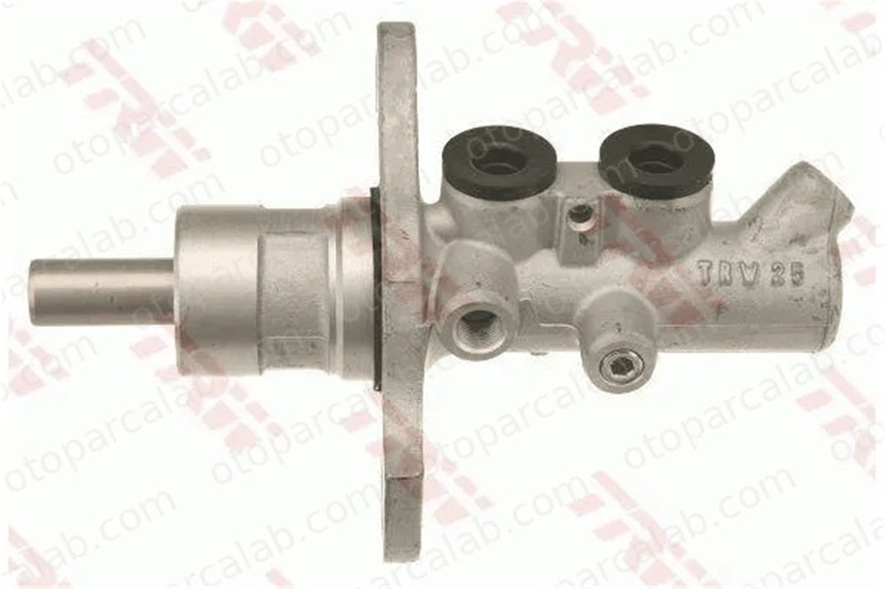 TRW PML396 Fren Ana Merkez OPEL VECTRA C GTS VECTRA C Station wagon 558187 93184542