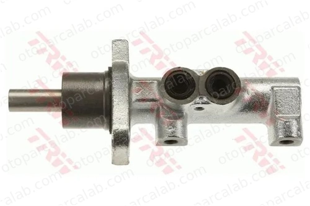 TRW PML400 Fren Ana Merkez PEUGEOT EXPERT TEPEE CITROËN JUMPY 4601T3 9467547580
