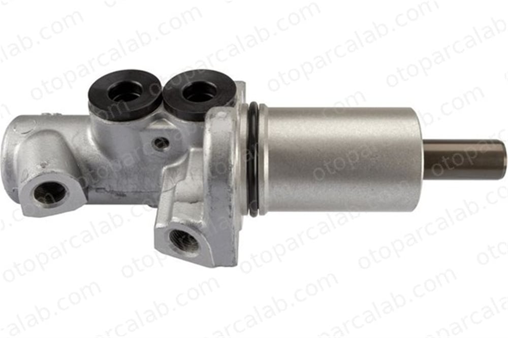TRW PML420 Fren Ana Merkez AUDI A4 B7 A4 B7 Avant 8E0611021 3BD698021