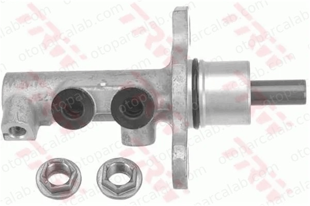 TRW PML428 Fren Ana Merkez SAAB 9-3 Station wagon 9-3 558116 93172091