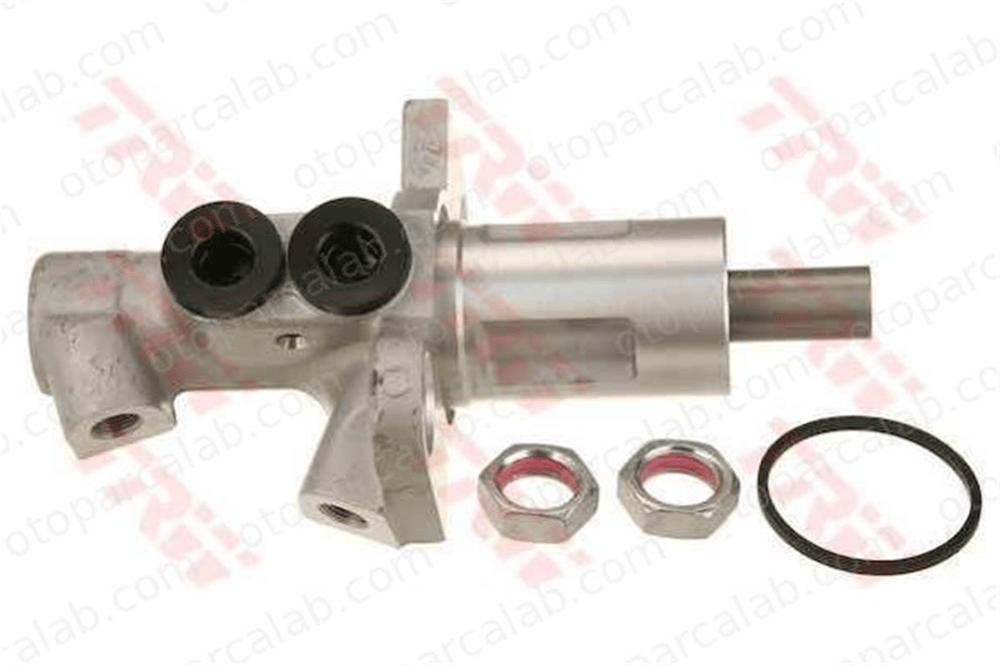 TRW PML448 Fren Ana Merkez AUDI A4 B7 A4 B7 Avant 8E0611021B 8E0611021A