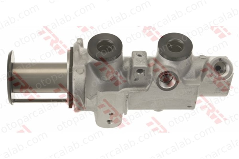 TRW PML480 Fren Ana Merkez SEAT LEON ST LEON 5Q1614019N 5Q1614019AD