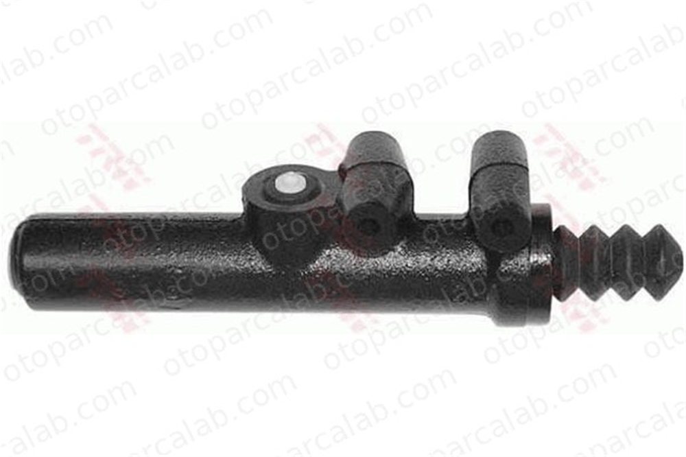 TRW PND105 Debriyaj Merkezi Üst MERCEDES-BENZ /8 S-SERISI 2956606 2957706