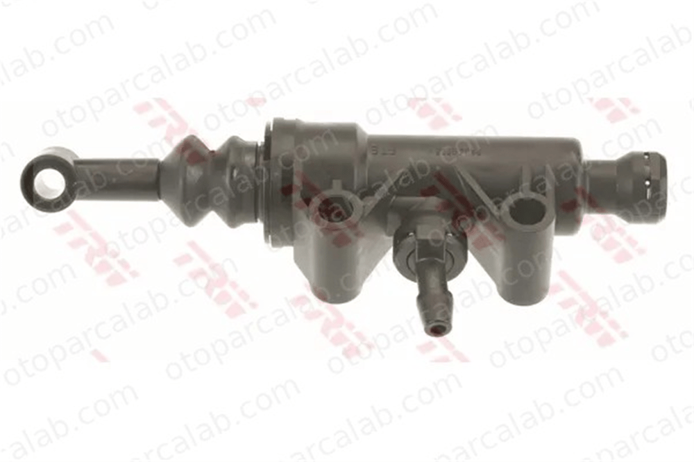 TRW PND274 Debriyaj Merkezi Üst MERCEDES-BENZ C-SERISI C-SERISI T-Model 2042900012 A2042900012