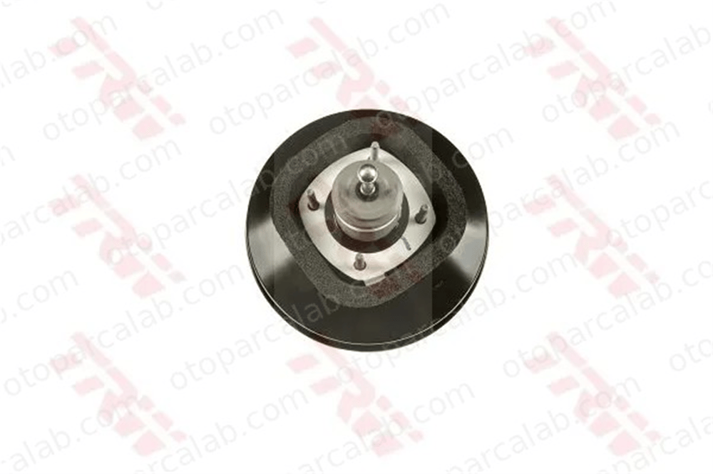 TRW PSA276 Westinghouse PEUGEOT 208 I 2008 I 1609895680 4535CE