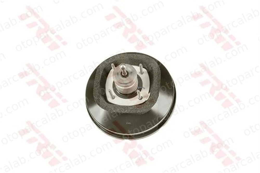TRW PSA277 Westinghouse PEUGEOT 208 I CITROËN C3 PICASSO 1609895480 1606859580