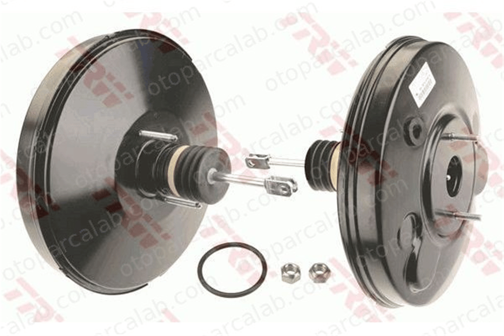 TRW PSA376 Westinghouse RENAULT LAGUNA II Grandtour LAGUNA II 7701207169